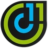 Creative11 Technologies Llp Logo
