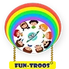 Fun-Troos Ventures Llp Logo
