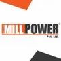 Mill Power Private Limited Logo