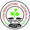 Nisarga Crop Care India Private Limited Logo
