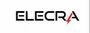 Elecra Technologies Private Limited Logo