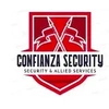 Confianza Security And Allied Services India Private Limited Logo