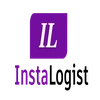 Instalogist Private Limited Logo