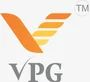 Vpg Industries Private Limited Logo