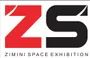 Zimini Space Exhibition (Opc) Private Limited Logo
