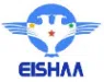 Eishaa Infotech Private Limited Logo