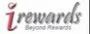 Irewards Solutions Private Limited Logo