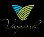 Vayuvah Ecoscience (Opc) Private Limited Logo