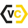 Validcode Web And Mobile Development Private Limited Company Logo