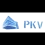 Pkv Consulting Engineers Private Limited Logo