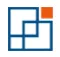 Acumen Infinite Solutions Private Limited Logo