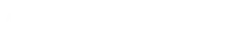 Ab Vinayak International Private Limited Logo