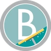 Broomberg Cleaning Services Private Limited Company Logo