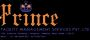 Prince Facility Management Services Private Limited Company Logo