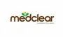 Medclear Healthcare Private Limited Logo
