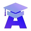 Aceipm Elearning Private Limited Company Logo