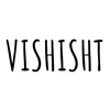 Vishisht Lifestyle Private Limited Logo