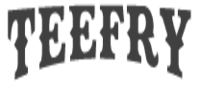 Teefry Online Llp image