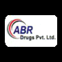 A B R Drugs Private Limited Logo
