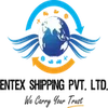 Entex Shipping Private Limited Logo