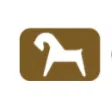 Country Clay (Opc) Private Limited Logo