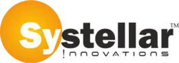 Systella Systems Private Limited Logo
