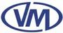 Viamtek Machineries Private Limited image