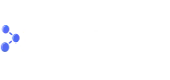 3Point Hrm Llp Company Logo