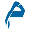 Meembit Innovations & Research Private Limited Logo