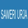 Saweri Urja Private Limited