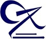 Cazun Techcomm Private Limited Logo