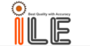 Ideal Lab Engineers LLP Company Logo