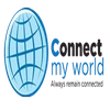 Connectmyworld Technologies Private Limited Logo