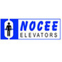 Nocee Elevators Limited Company Logo