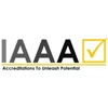 Iaaa Technologies Private Limited Company Logo