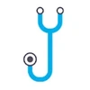 Emunity Solutions Private Limited Logo