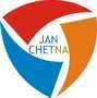 Jan Chetna Marketing Network Private Limited image