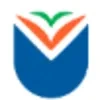 Unilearn Edutech Private Limited Logo