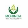 Avkr Moringa Promise Wellness (Opc) Private Limited Logo