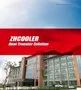 Zhcooler Llp Logo