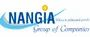 Nangia Traders Private Limited Logo