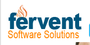 Fervent Software Solutions Private Limited Logo
