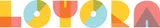 Loyora Play Private Limited Logo