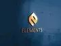 Elements Msl Llp Logo