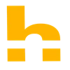 Bynaar Software Labs Private Limited Logo
