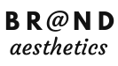 Brand Aesthetics Llp Logo