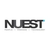 Nuest Consulting Llp Logo