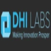 Dhi Labs Business Consulting Private Limited Logo