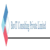 Bavit Consulting Private Limited Company Logo