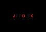 Appolex Road Equipments Private Limited image